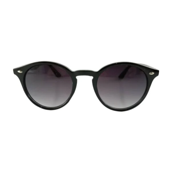 Sunglass - Front view