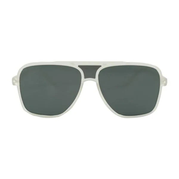 Sunglass - Front view