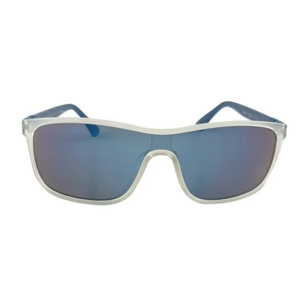 Sunglass - Front view