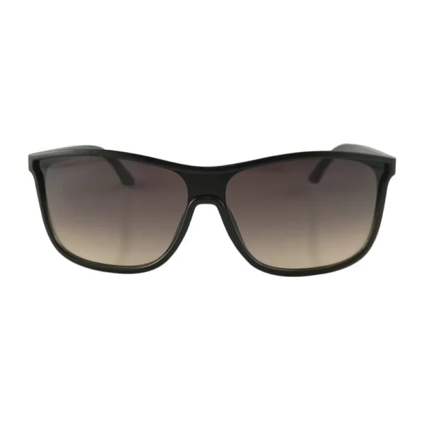 Sunglass - Front view