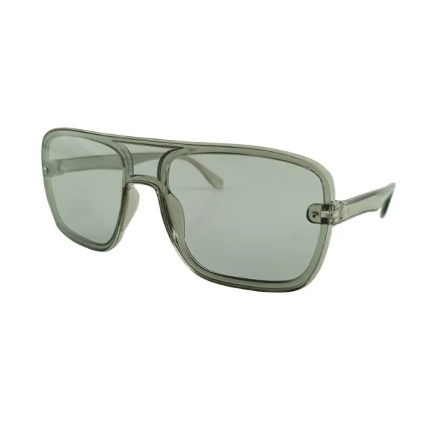 Sunglass -Diagonal view