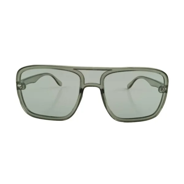 Sunglass - Front view