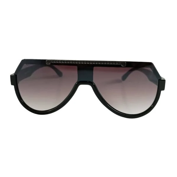 Sunglass - Front view