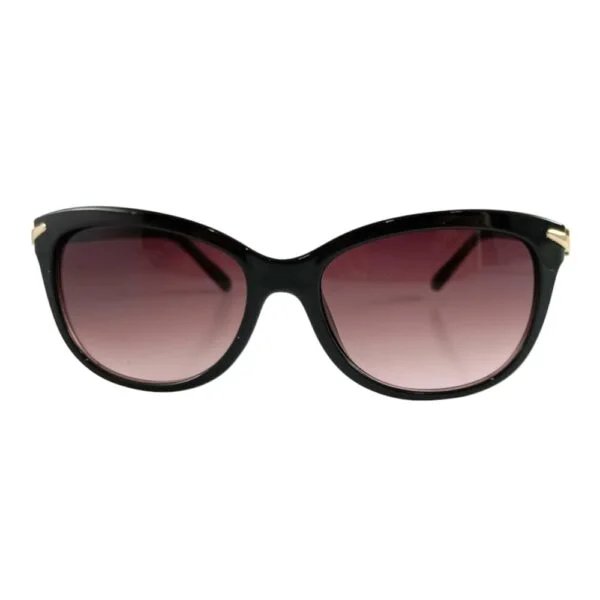 Sunglass - Front view