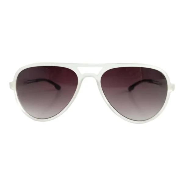 Sunglass - Front view