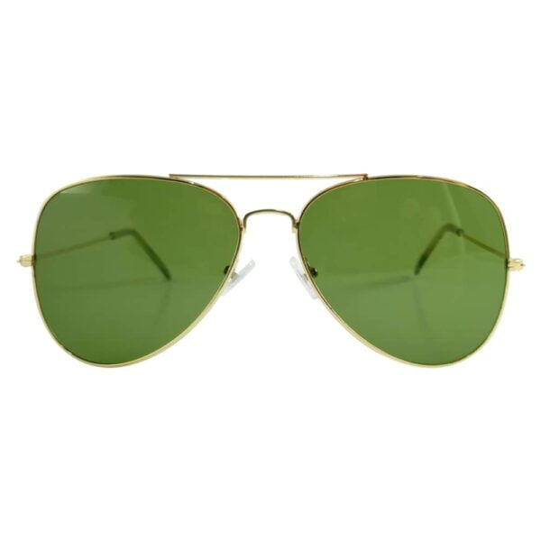 Sunglass - Front view