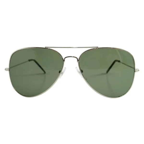 Sunglass - Front view