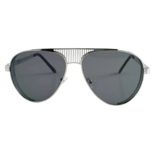 Sunglass - Front view