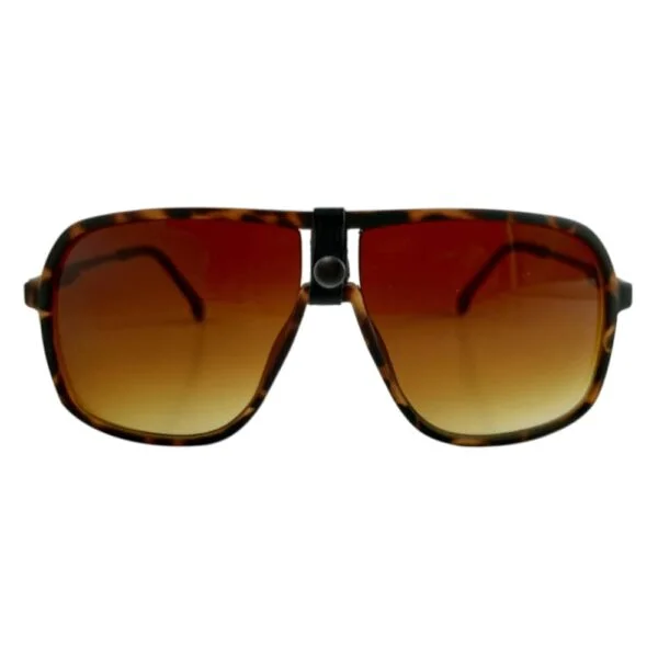 Sunglass - Front view