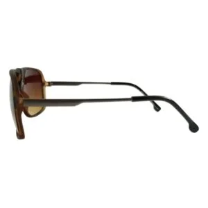 Tortoise Brown Gradient Full Rimmed Square Assorted P8425 Sunglass – SMSG71