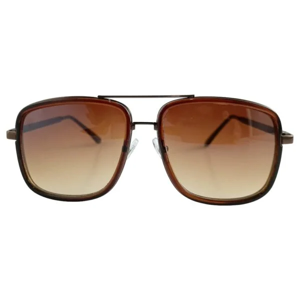 Sunglass - Front view