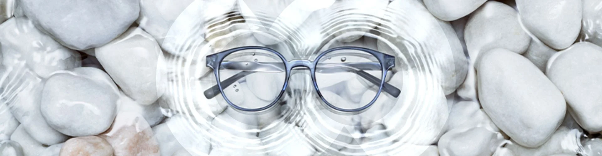 Light Weight Eyeglasses